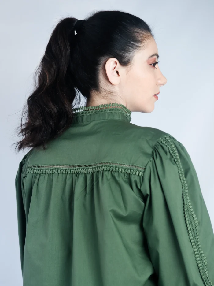 NA-1-S (1) NA-1-S (1)