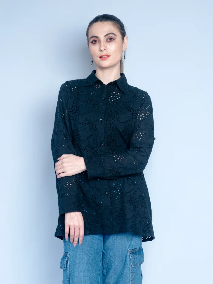 NA-1-S (2) NA-1-S (2)