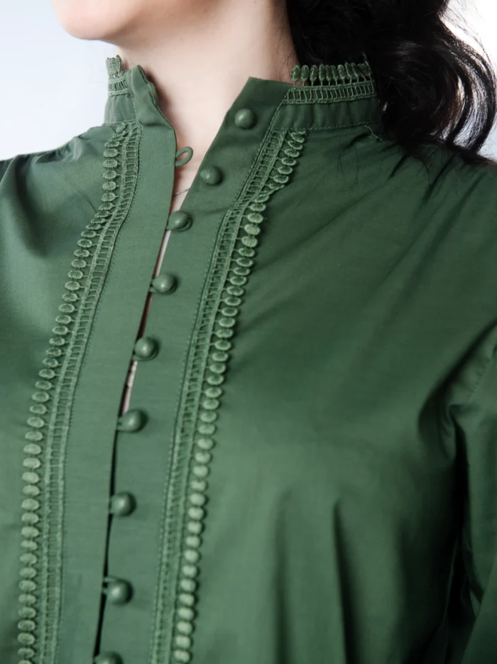 NA-2-S (2) NA-2-S (2)