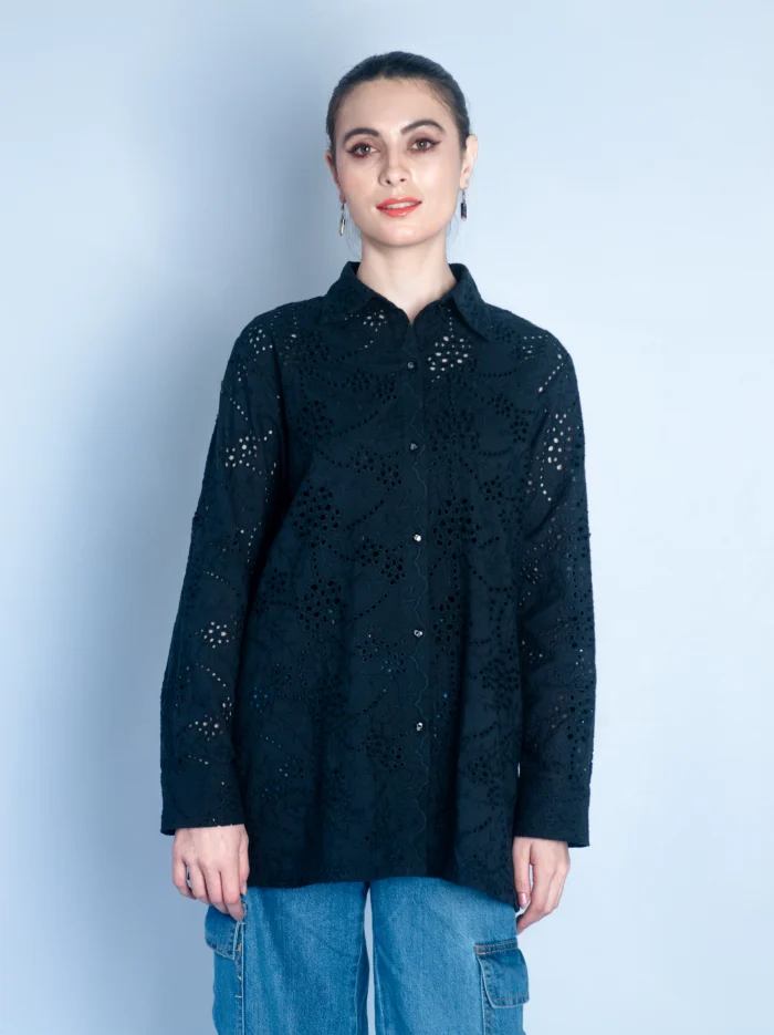 NA-2-S (3) NA-2-S (3)