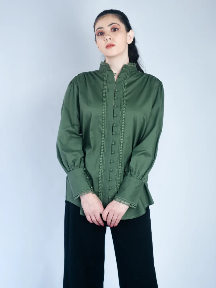 NA-4-S (1) NA-4-S (1)