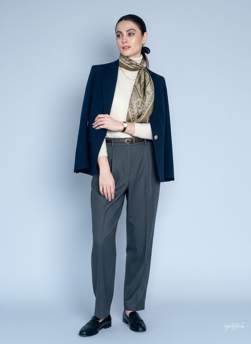 agentsofink-69727df7cd132150e3775f1b