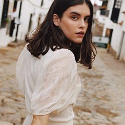 gallery03